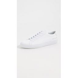 Original Achilles Low Sneakers