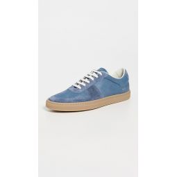 Bball Duo Slim Sneakers