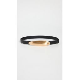 Fiore Belt