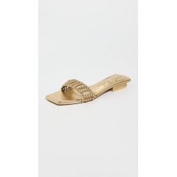 Maya Sandals