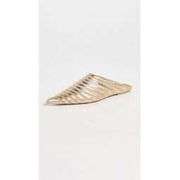 Venice Flats