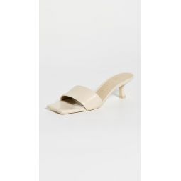 Ada Sandals