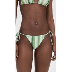 Estella Bikini Bottoms
