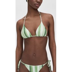 Estella Bikini Top