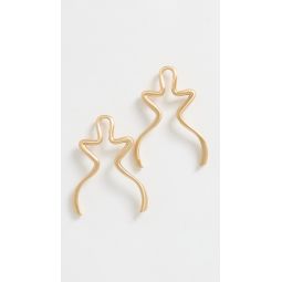 Valma Earrings