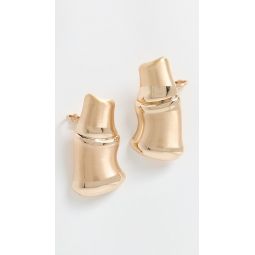 Bambina Earrings