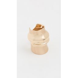 Bambu Ring