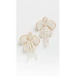 Amina Earrings