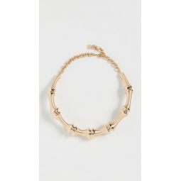 Bambu Choker