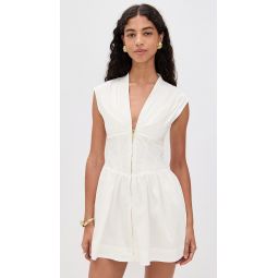 Rocca Dress