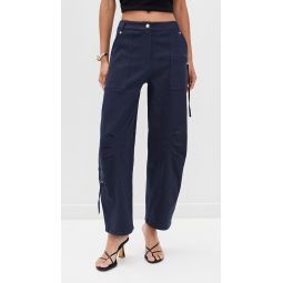 Ewa Pants