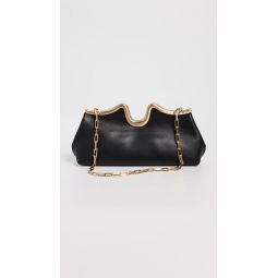 Valma Clutch