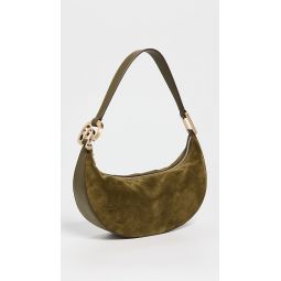 Leesa Shoulder Bag