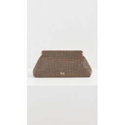 Lillia Mini Clutch