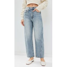 Westward Jeans