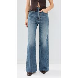 Far Out Jeans