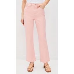 Soho Jeans