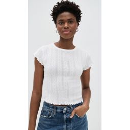 Lily Tee