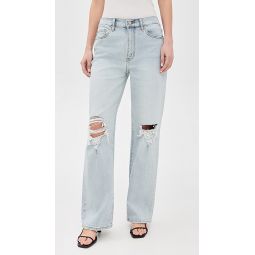1999 Jeans