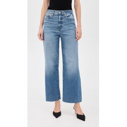 Pleaser Jeans