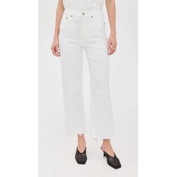 Pleaser Jeans