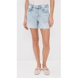 Crossroad Shorts