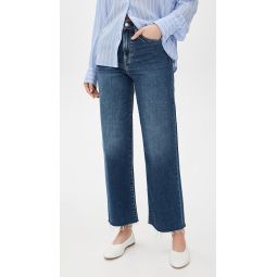 Pleaser Jeans