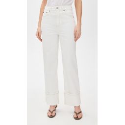 Eastside Jeans