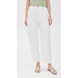 Westward Jeans