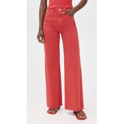 Farout Jeans