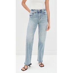 Sundaze Jeans