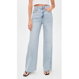 Far Out Jeans