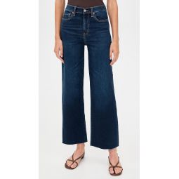 Pleaser Jeans