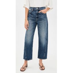 Westward Jeans
