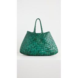 Santa Croce Small Tote