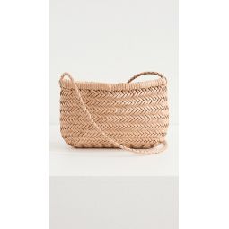 Minsu Bag