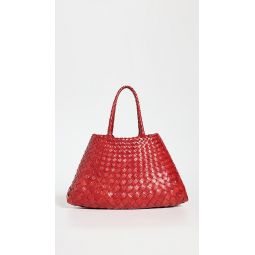 Santa Croce Small Bag