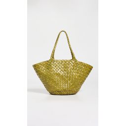 Egola Bag