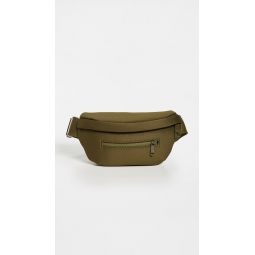 Ace Fanny Pack