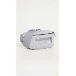 Ace Fanny Pack