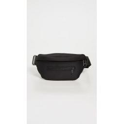 Ace Fanny Pack