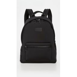 Dakota Large Backpack
