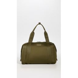 Landon Large Carryall Bag