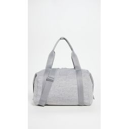 Landon Large Carryall Duffle