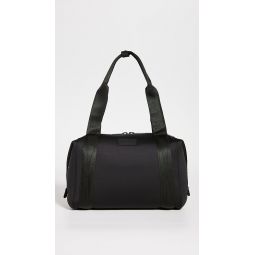 Landon Medium Carryall Duffle