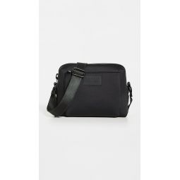 Micah Crossbody Bag