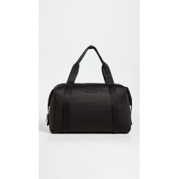 Extra Large Landon Carryall Duffle