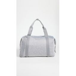 Landon Extra Large Carryall Duffle