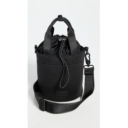 Nico Bucket Bag