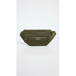 Jax Large Fanny Pack